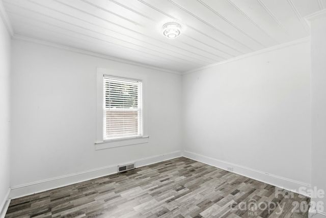 1901 Linwood Road, Gastonia, NC 28052