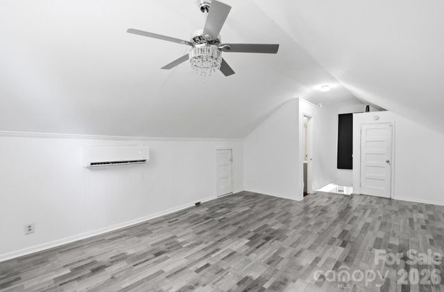 1901 Linwood Road, Gastonia, NC 28052
