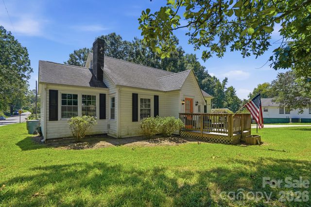 1901 Linwood Road, Gastonia, NC 28052