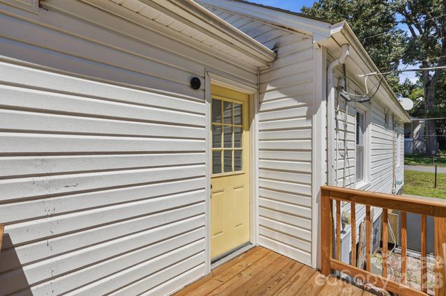 1901 Linwood Road, Gastonia, NC 28052