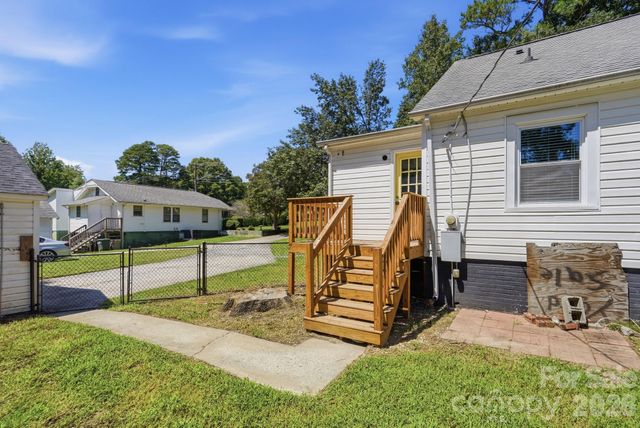 1901 Linwood Road, Gastonia, NC 28052