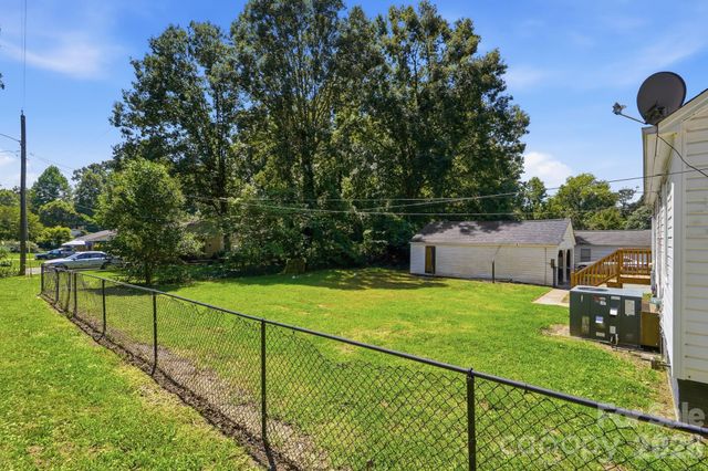 1901 Linwood Road, Gastonia, NC 28052