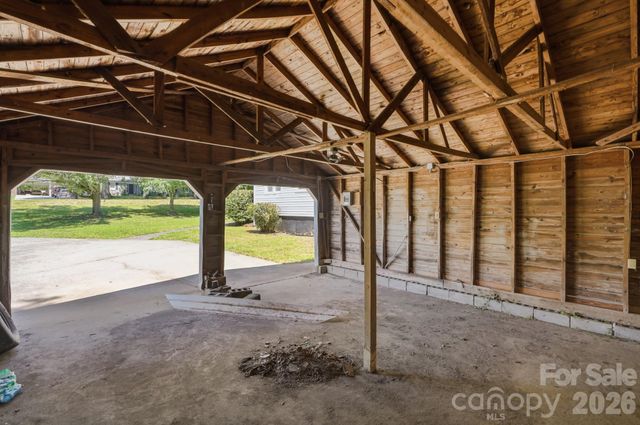 1901 Linwood Road, Gastonia, NC 28052