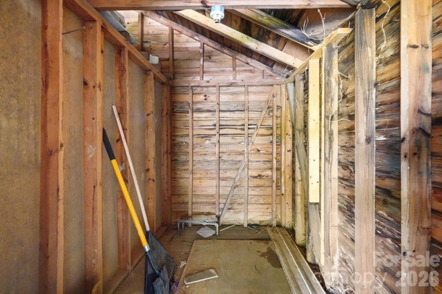 1901 Linwood Road, Gastonia, NC 28052