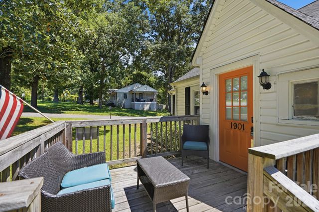 1901 Linwood Road, Gastonia, NC 28052