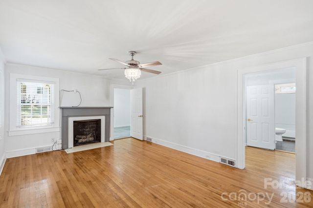 1901 Linwood Road, Gastonia, NC 28052