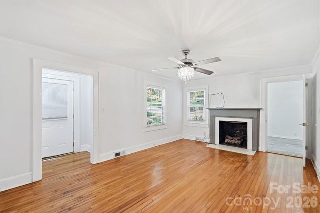 1901 Linwood Road, Gastonia, NC 28052