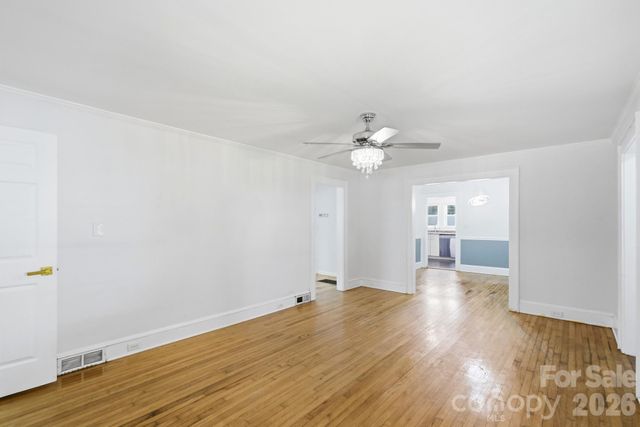 1901 Linwood Road, Gastonia, NC 28052