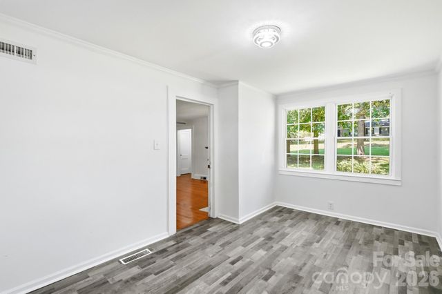 1901 Linwood Road, Gastonia, NC 28052