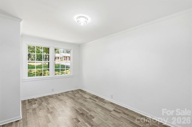 1901 Linwood Road, Gastonia, NC 28052