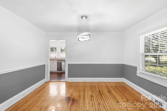 1901 Linwood Road, Gastonia, NC 28052