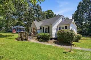 1901 Linwood Road, Gastonia, NC 28052
