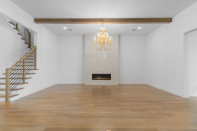 12487 Palmer Drive, Fort Worth, TX 76179