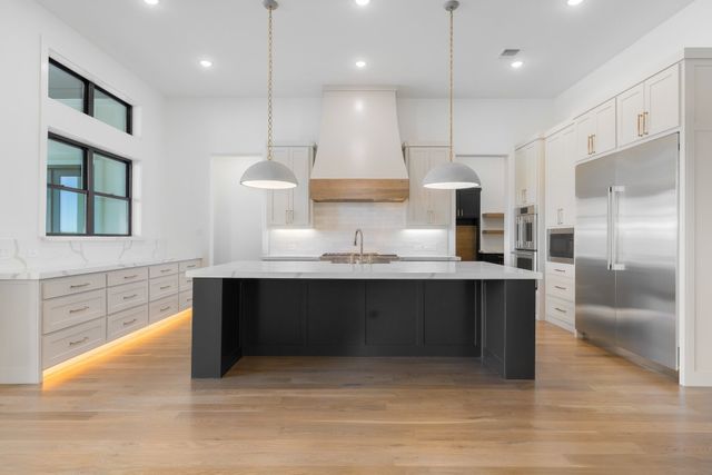 12487 Palmer Drive, Fort Worth, TX 76179