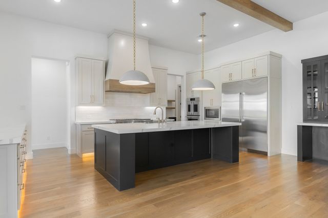 12487 Palmer Drive, Fort Worth, TX 76179