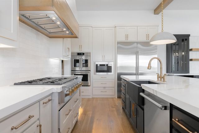 12487 Palmer Drive, Fort Worth, TX 76179