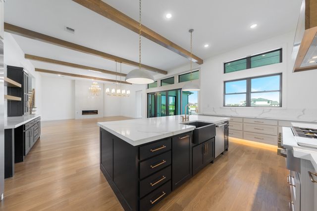 12487 Palmer Drive, Fort Worth, TX 76179