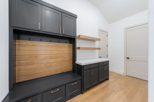 12487 Palmer Drive, Fort Worth, TX 76179