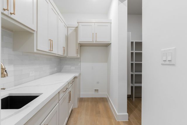 12487 Palmer Drive, Fort Worth, TX 76179