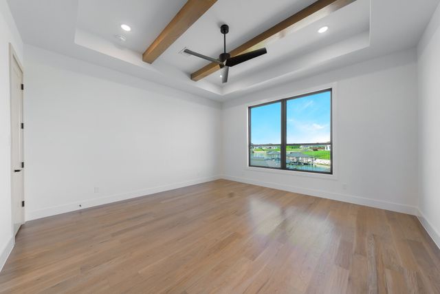 12487 Palmer Drive, Fort Worth, TX 76179