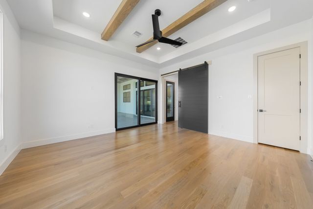 12487 Palmer Drive, Fort Worth, TX 76179