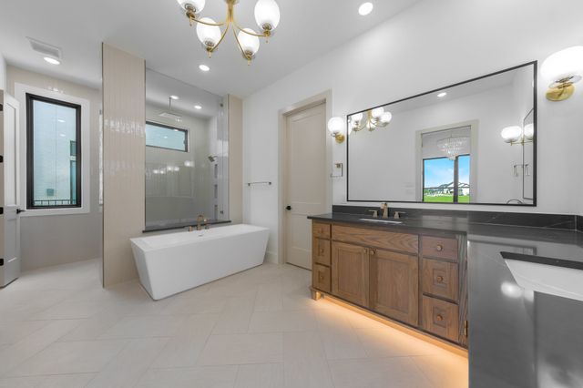 12487 Palmer Drive, Fort Worth, TX 76179