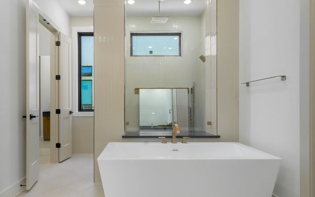 12487 Palmer Drive, Fort Worth, TX 76179