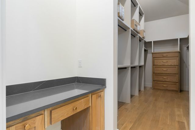 12487 Palmer Drive, Fort Worth, TX 76179