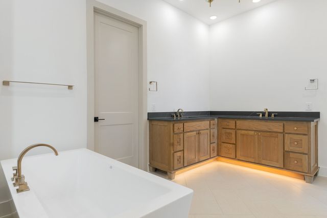 12487 Palmer Drive, Fort Worth, TX 76179