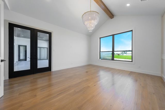 12487 Palmer Drive, Fort Worth, TX 76179