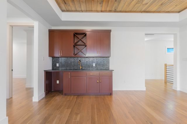 12487 Palmer Drive, Fort Worth, TX 76179