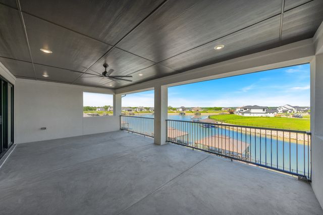 12487 Palmer Drive, Fort Worth, TX 76179