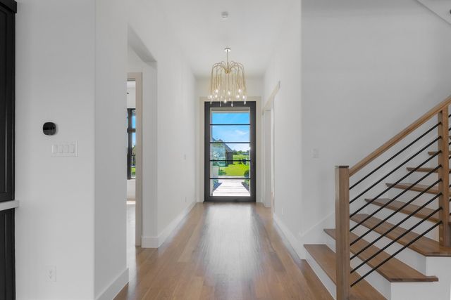 12487 Palmer Drive, Fort Worth, TX 76179