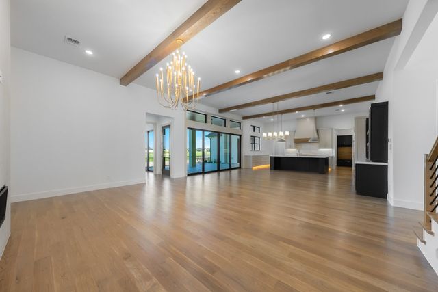 12487 Palmer Drive, Fort Worth, TX 76179