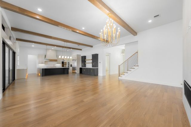 12487 Palmer Drive, Fort Worth, TX 76179