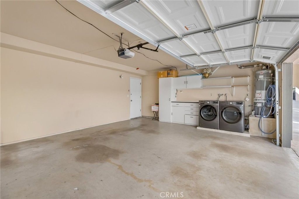 1234 E Broadway 5, Glendale, CA 91205 — photo 3