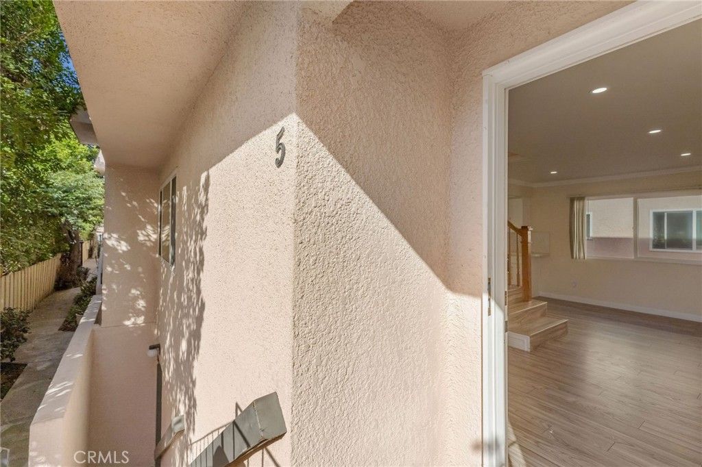 1234 E Broadway 5, Glendale, CA 91205 — photo 4