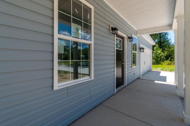 568 Beaver Hut Trail, Eastover, SC 29044