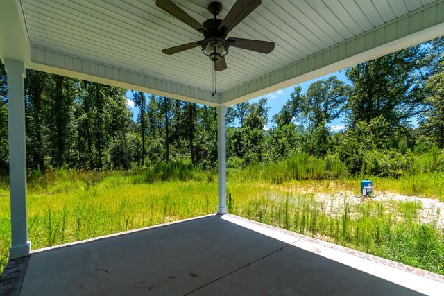 568 Beaver Hut Trail, Eastover, SC 29044