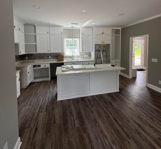 568 Beaver Hut Trail, Eastover, SC 29044