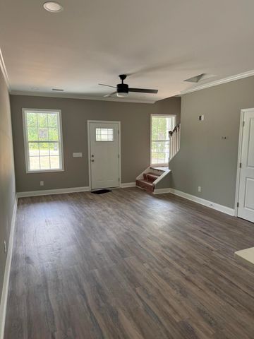 568 Beaver Hut Trail, Eastover, SC 29044