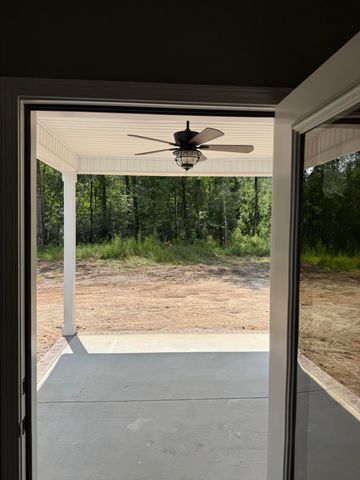 568 Beaver Hut Trail, Eastover, SC 29044