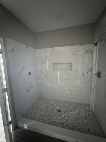 568 Beaver Hut Trail, Eastover, SC 29044