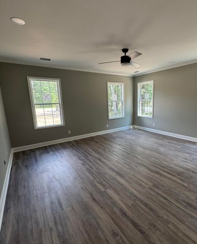 568 Beaver Hut Trail, Eastover, SC 29044