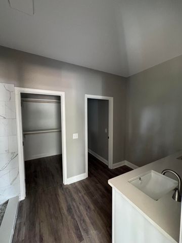 568 Beaver Hut Trail, Eastover, SC 29044