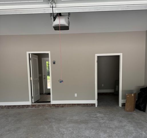 568 Beaver Hut Trail, Eastover, SC 29044