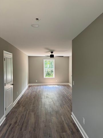 568 Beaver Hut Trail, Eastover, SC 29044