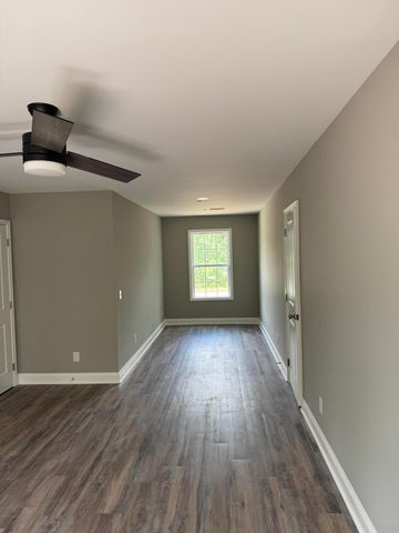 568 Beaver Hut Trail, Eastover, SC 29044