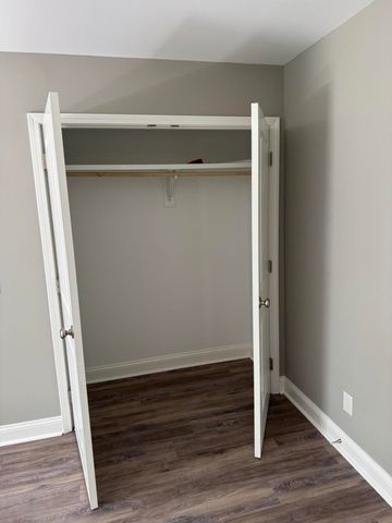 568 Beaver Hut Trail, Eastover, SC 29044