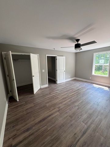 568 Beaver Hut Trail, Eastover, SC 29044